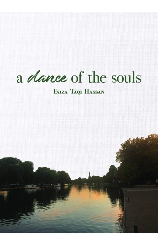 A Dance of the Souls